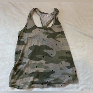Maurices  tank top